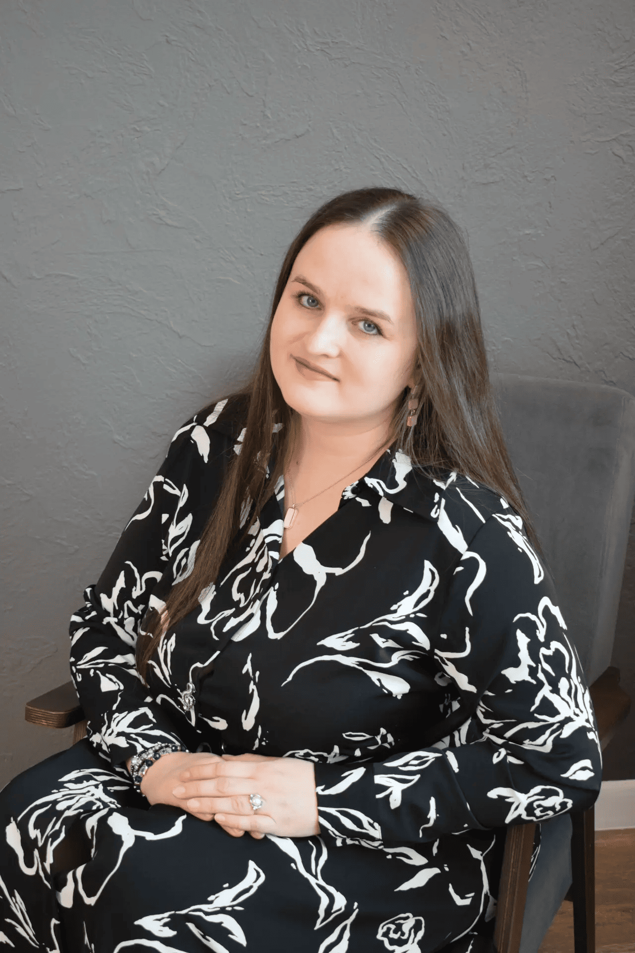 Ведерникова Елена Эдуардовна.